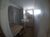 Cobertura, 4 quartos, 439 m² - Foto 4