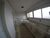 Cobertura, 4 quartos, 439 m² - Foto 5