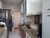 Apartamento, 3 quartos, 81 m² - Foto 5