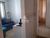 Apartamento, 3 quartos, 81 m² - Foto 3