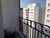Apartamento, 3 quartos, 81 m² - Foto 2