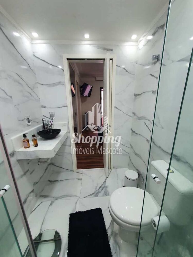 Apartamento, 3 quartos - Foto 12