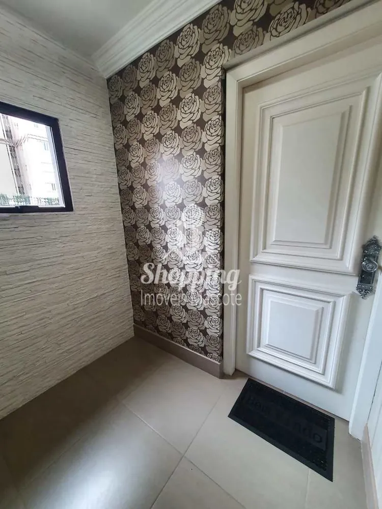Apartamento, 3 quartos - Foto 7