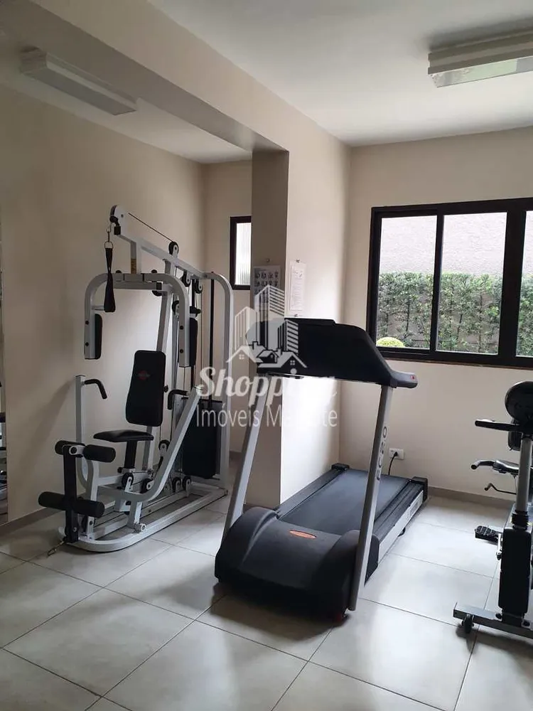 Apartamento, 3 quartos - Foto 24