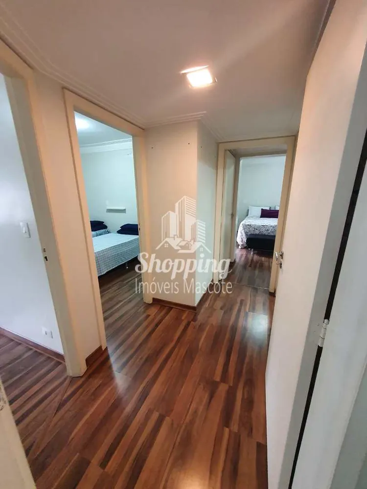 Apartamento, 3 quartos - Foto 18