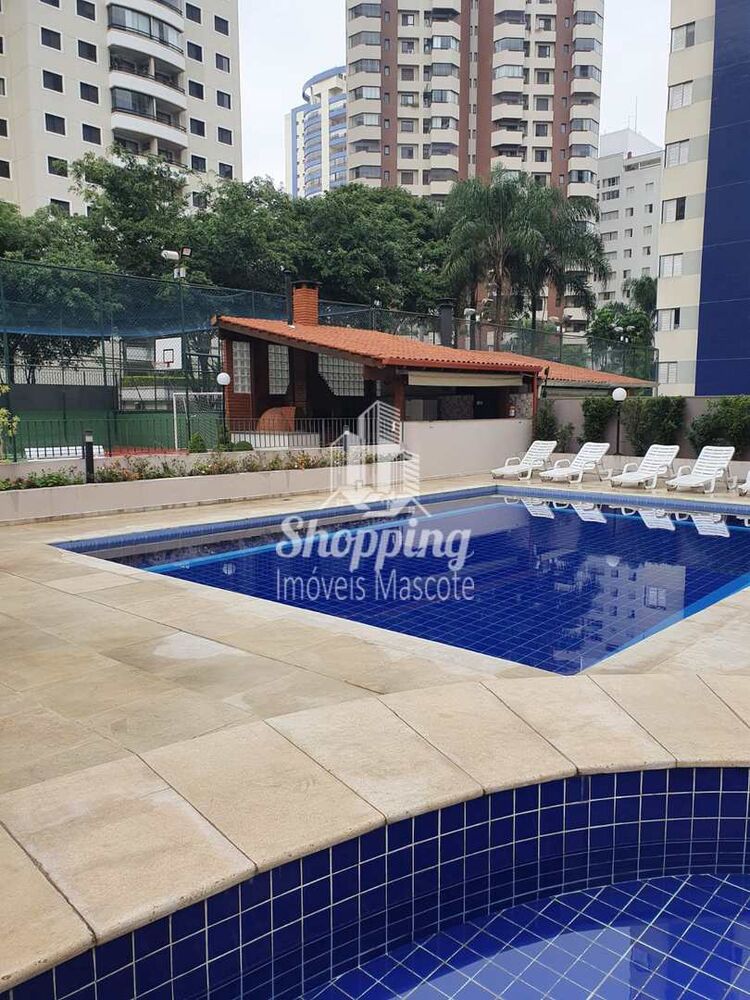 Apartamento, 3 quartos - Foto 6