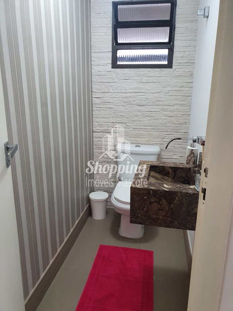 Apartamento, 3 quartos - Foto 7