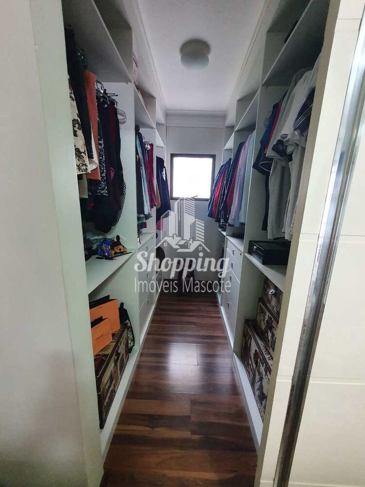 Apartamento, 3 quartos - Foto 10