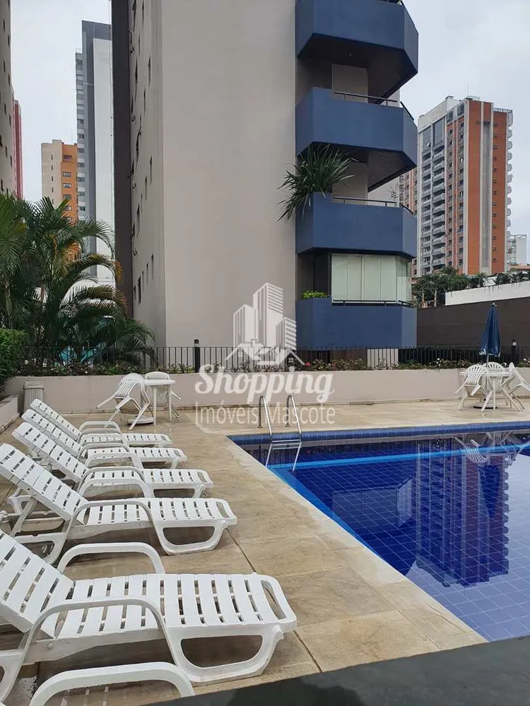 Apartamento, 3 quartos - Foto 1