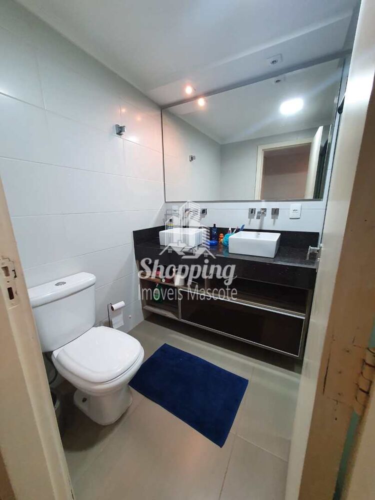 Apartamento, 3 quartos - Foto 11