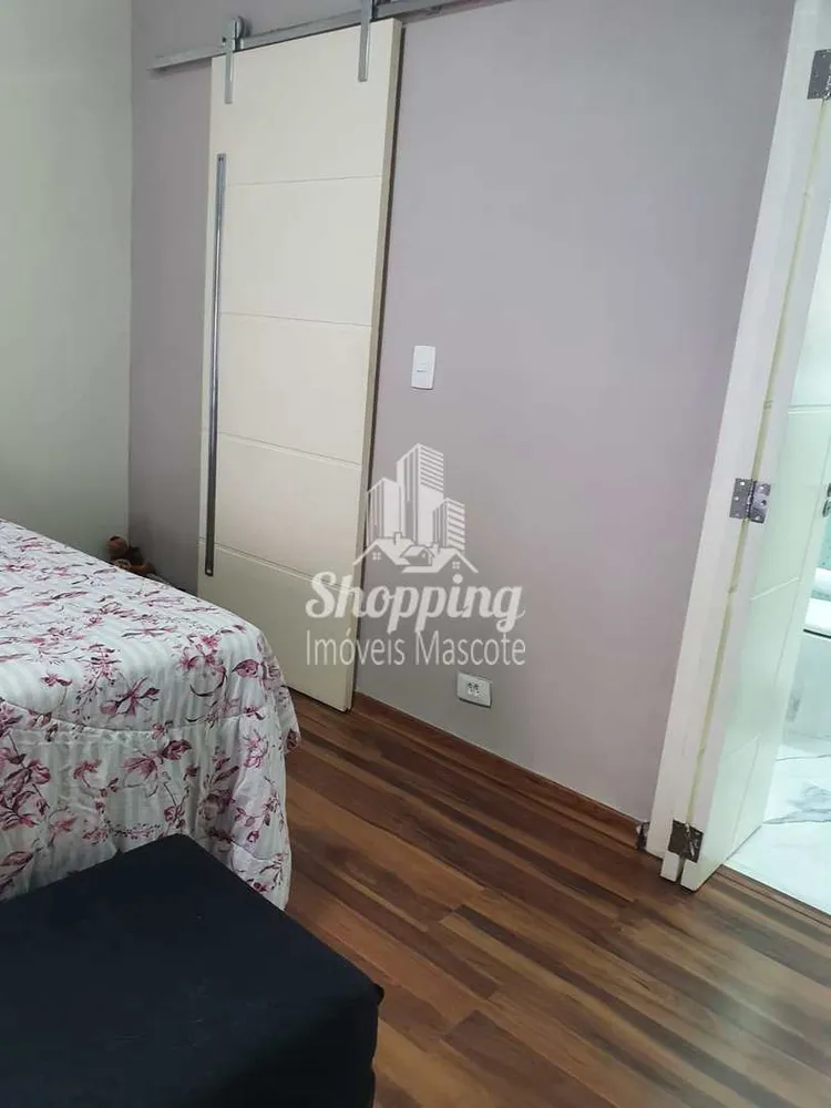 Apartamento, 3 quartos - Foto 8
