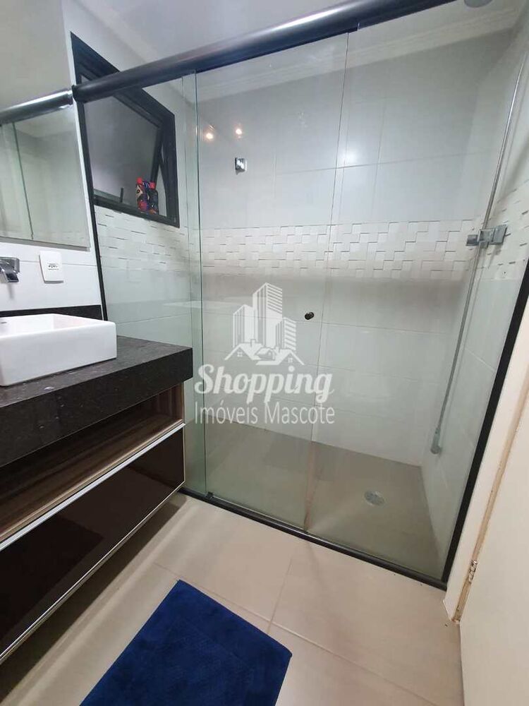 Apartamento, 3 quartos - Foto 8