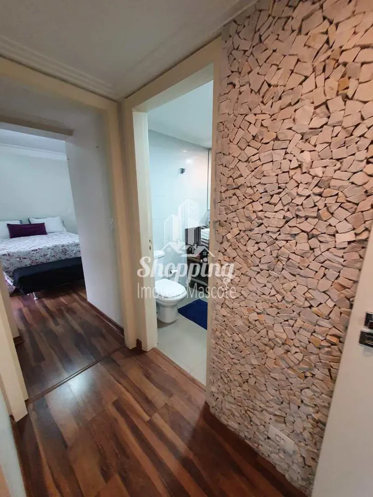 Apartamento, 3 quartos - Foto 11