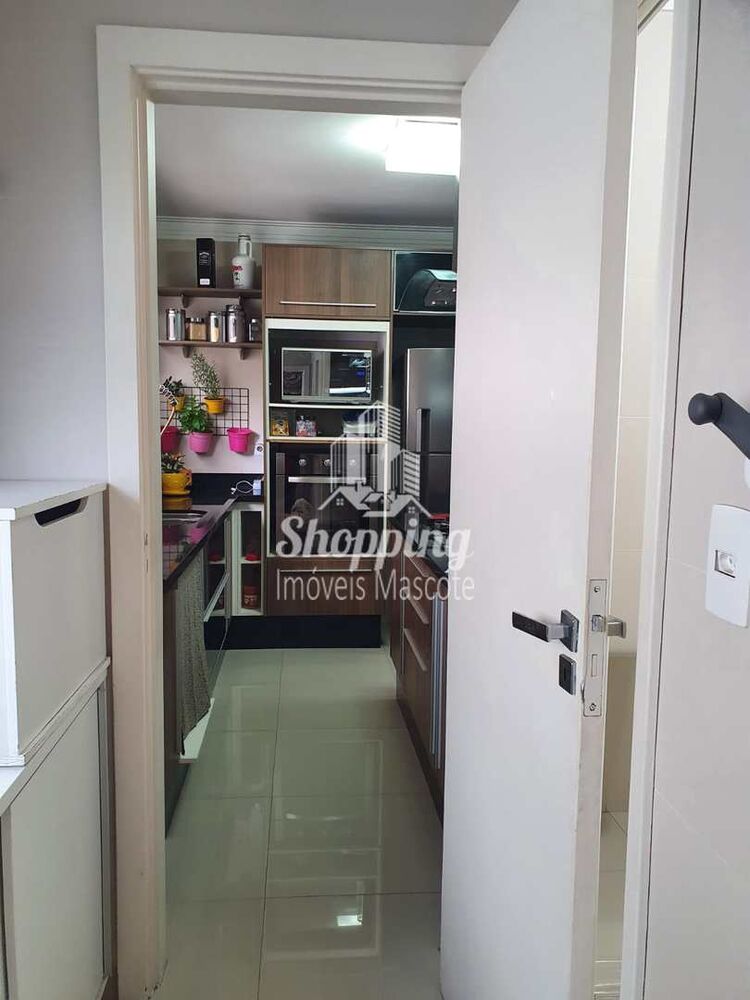 Apartamento, 3 quartos - Foto 3