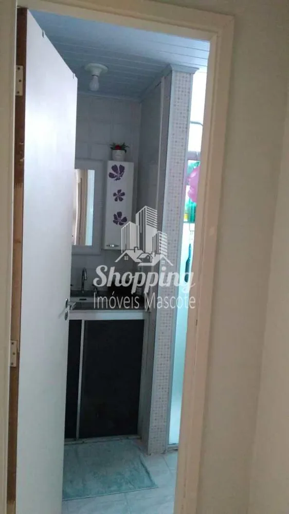 Apartamento, 2 quartos, 61 m² - Foto 16