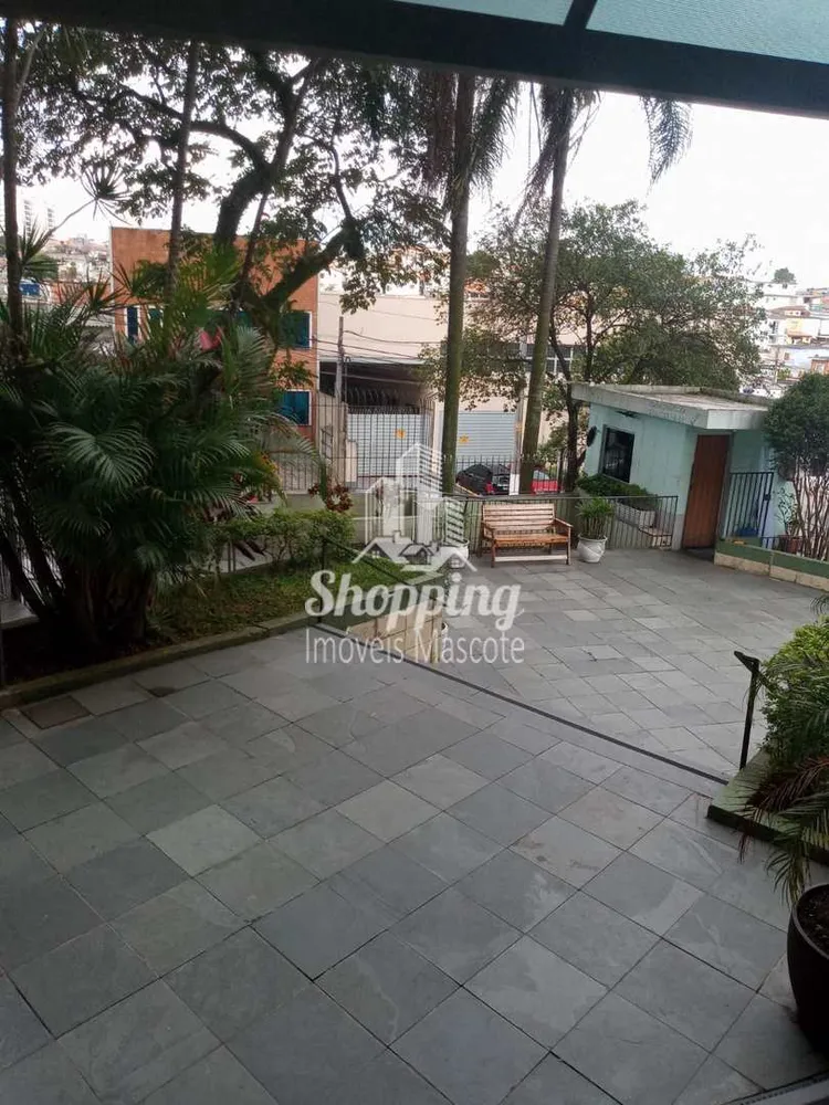 Apartamento, 2 quartos, 61 m² - Foto 2