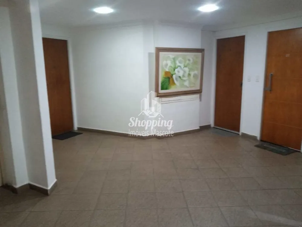 Apartamento, 2 quartos, 61 m² - Foto 8
