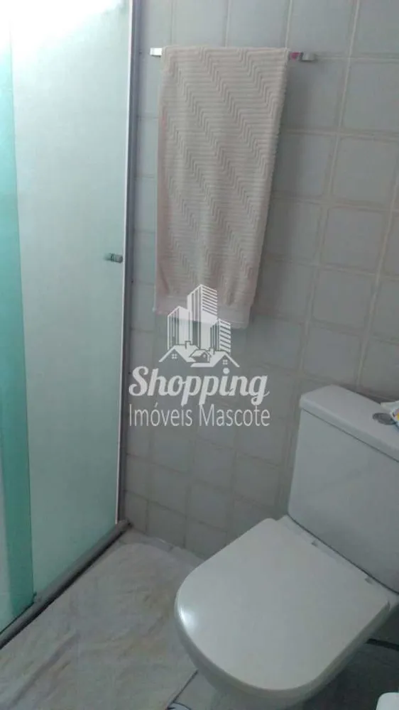 Apartamento, 2 quartos, 61 m² - Foto 12