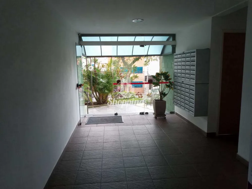 Apartamento, 2 quartos, 61 m² - Foto 9