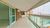 Apartamento, 4 quartos, 205 m² - Foto 4