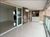 Apartamento, 4 quartos, 205 m² - Foto 3