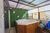 Cobertura, 3 quartos, 170 m² - Foto 3