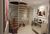 Cobertura, 3 quartos, 170 m² - Foto 1