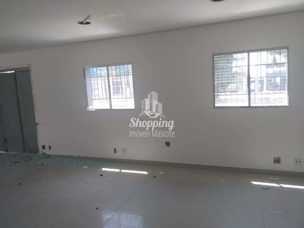 Depósito-Galpão, 253 m² - Foto 13