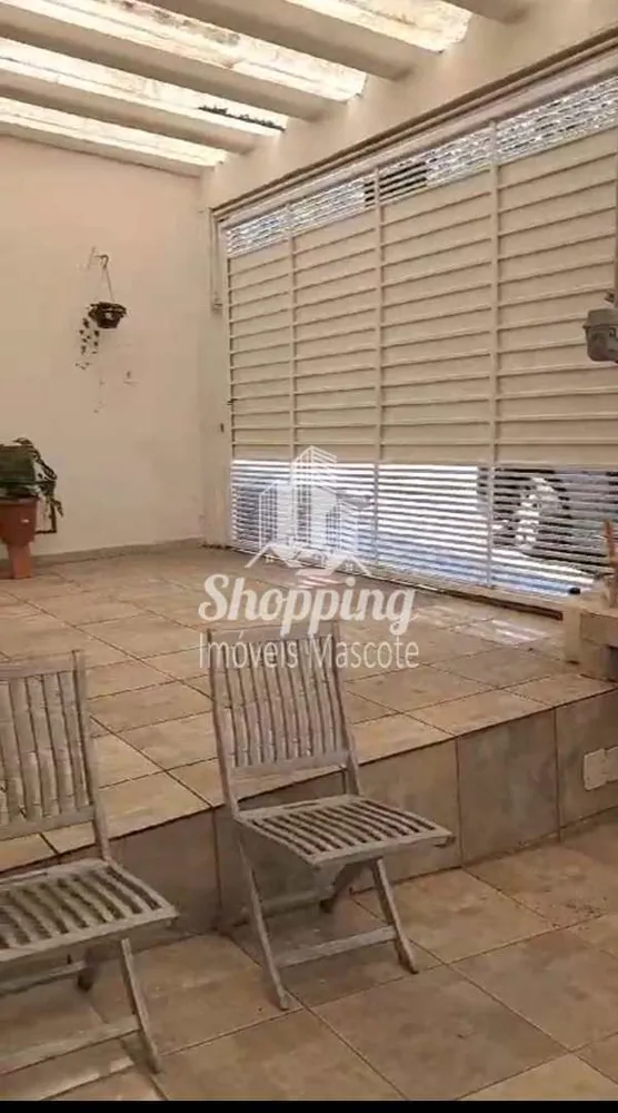 Sobrado, 3 quartos - Foto 2