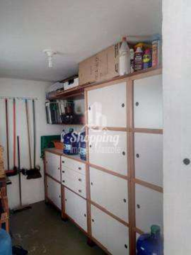 Casa, 3 quartos, 121 m² - Foto 10