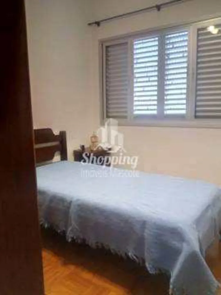 Casa, 3 quartos, 121 m² - Foto 14