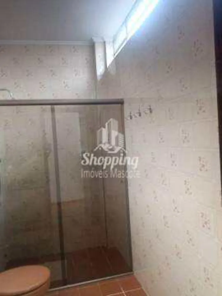 Casa, 3 quartos, 121 m² - Foto 19