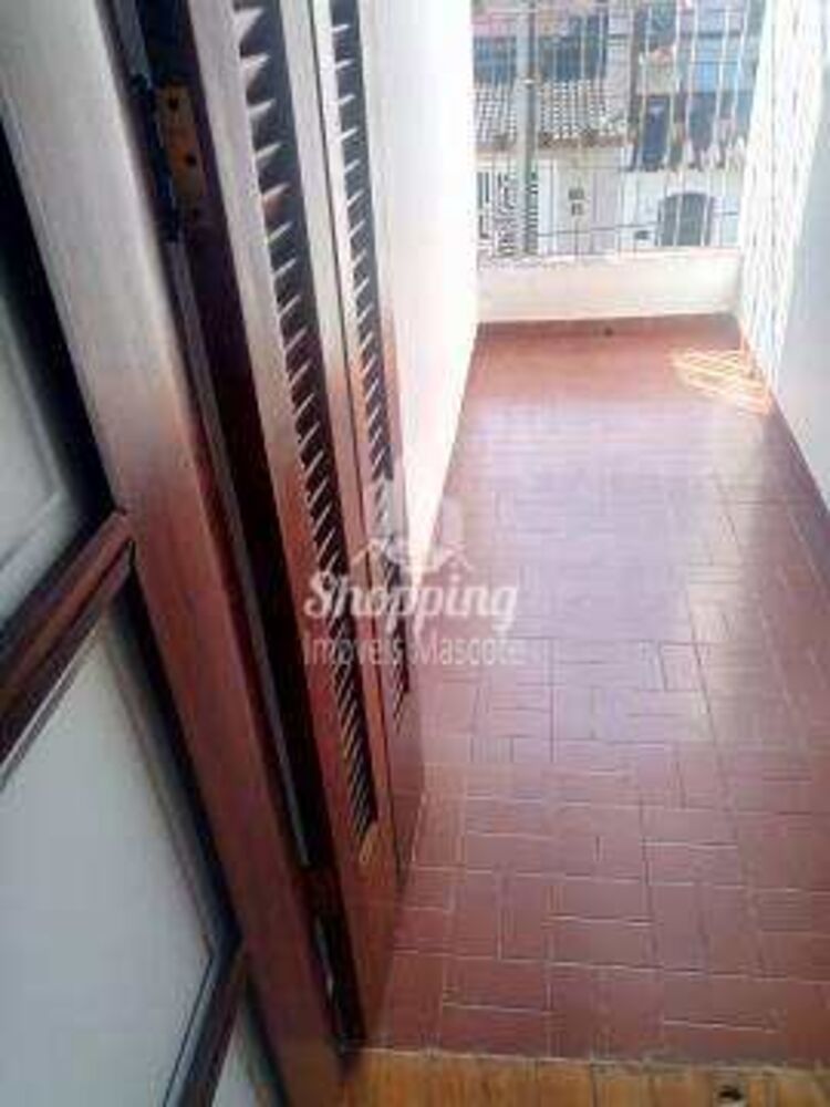 Casa, 3 quartos, 121 m² - Foto 3