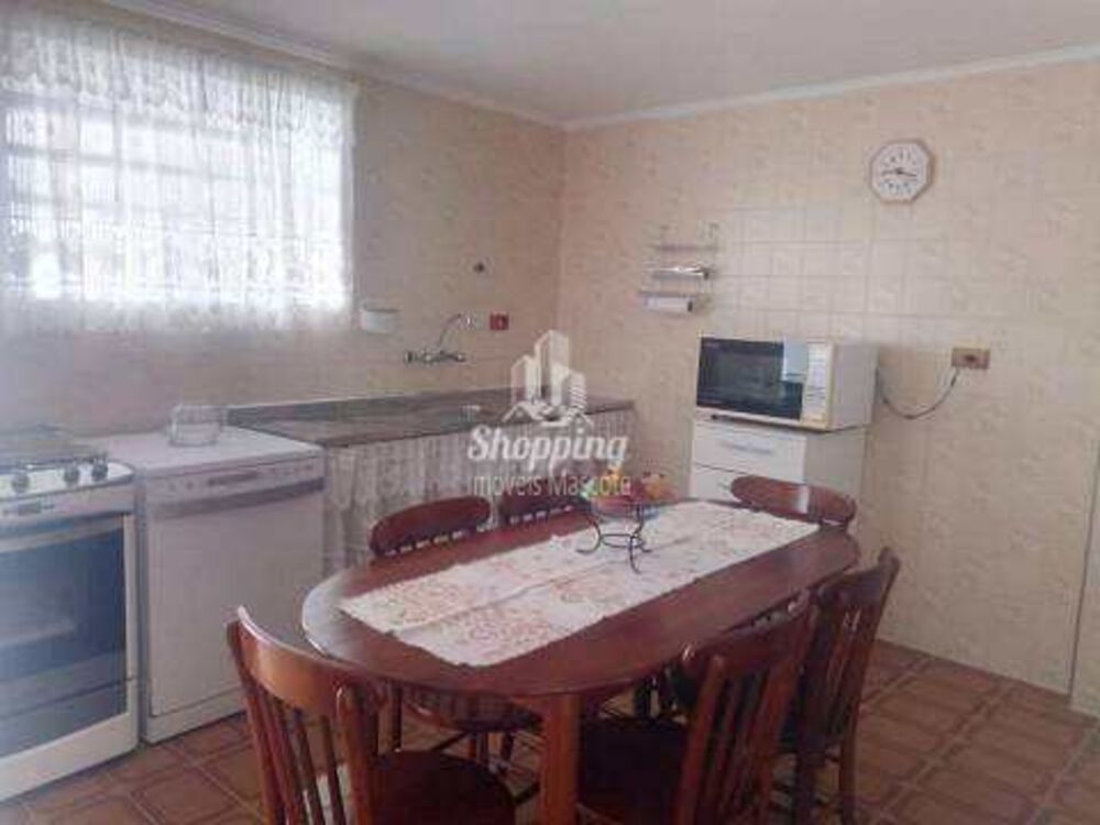 Casa, 3 quartos, 121 m² - Foto 7