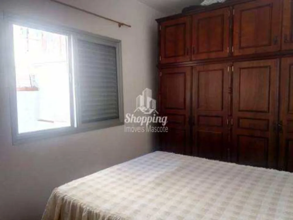 Casa, 3 quartos, 121 m² - Foto 17