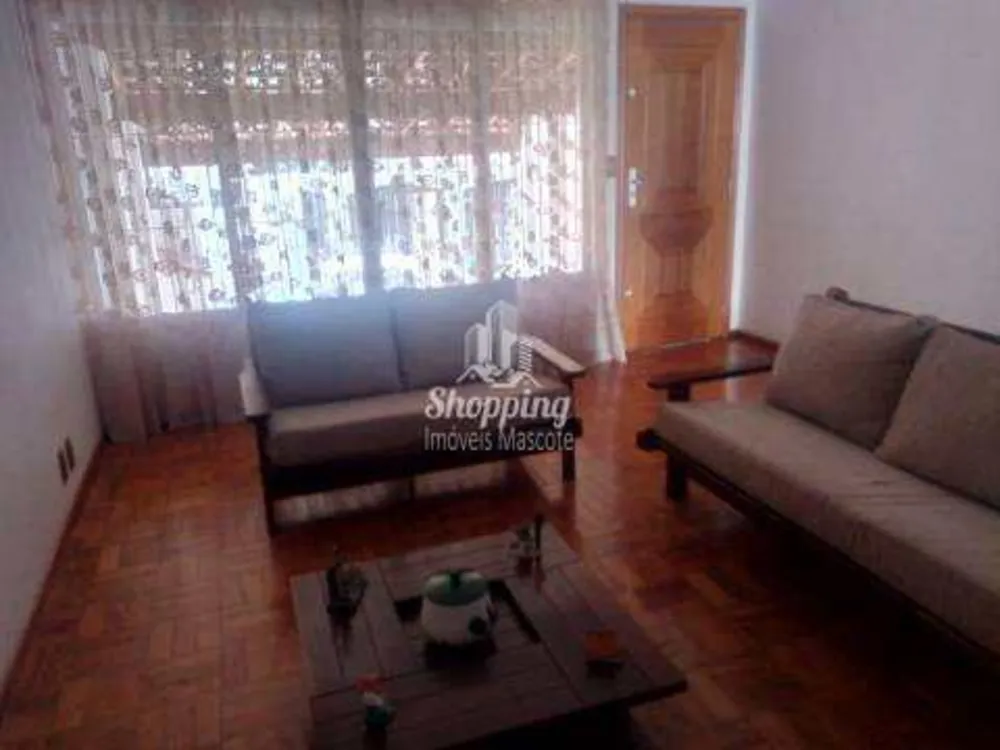 Casa, 3 quartos, 121 m² - Foto 20