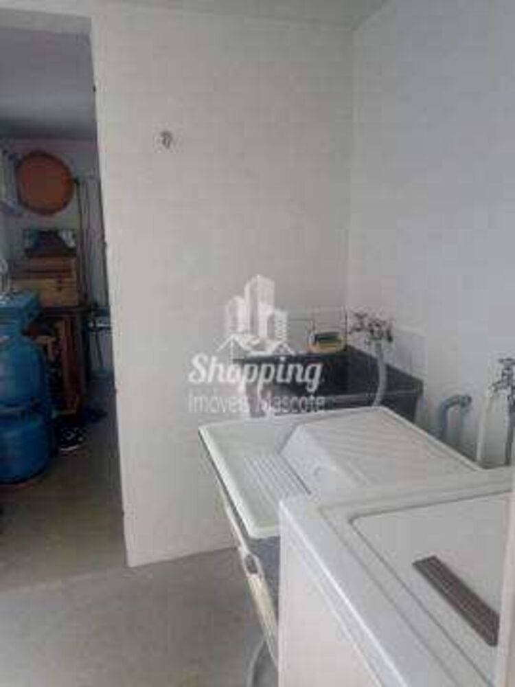 Casa, 3 quartos, 121 m² - Foto 2