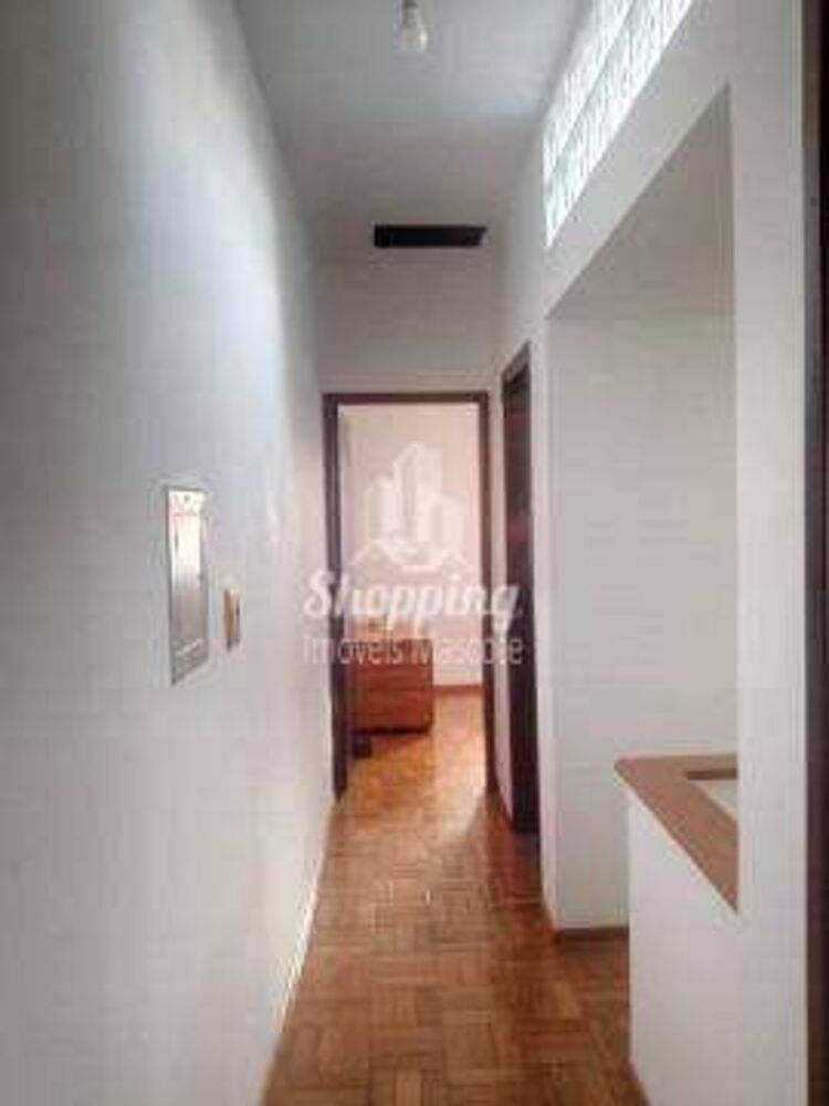 Casa, 3 quartos, 121 m² - Foto 8
