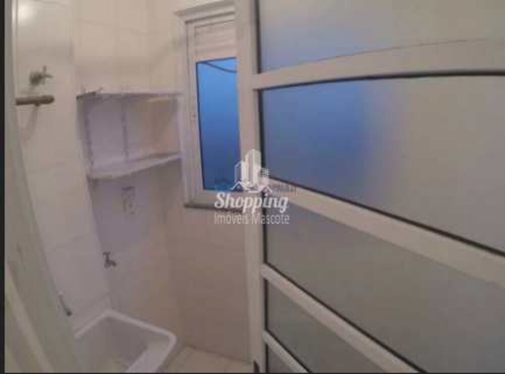 Apartamento, 2 quartos, 48 m² - Foto 5