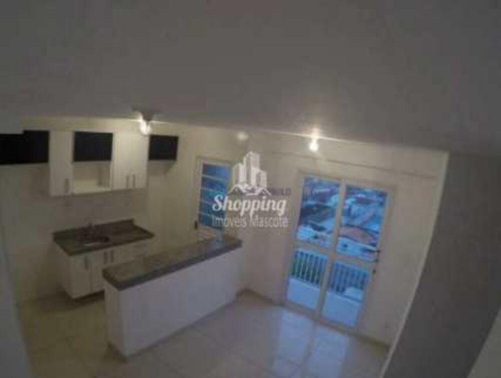 Apartamento, 2 quartos, 48 m² - Foto 4
