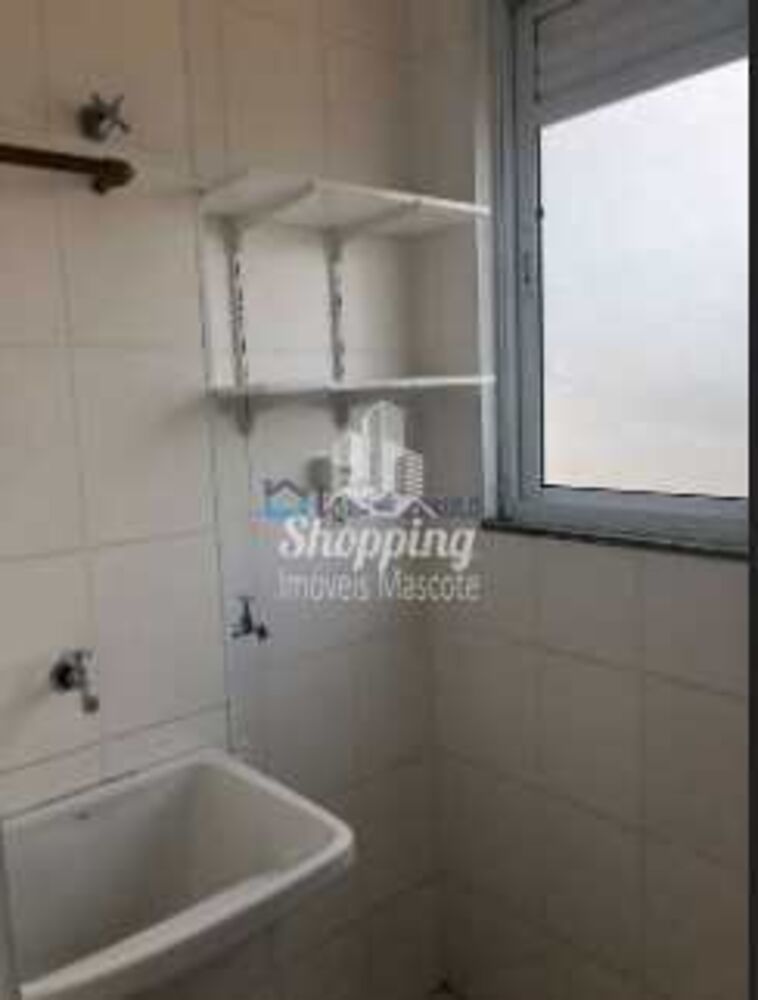 Apartamento, 2 quartos, 48 m² - Foto 10