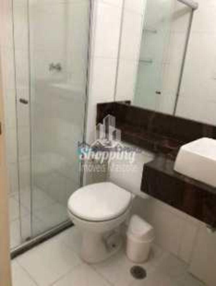 Apartamento, 2 quartos, 48 m² - Foto 9