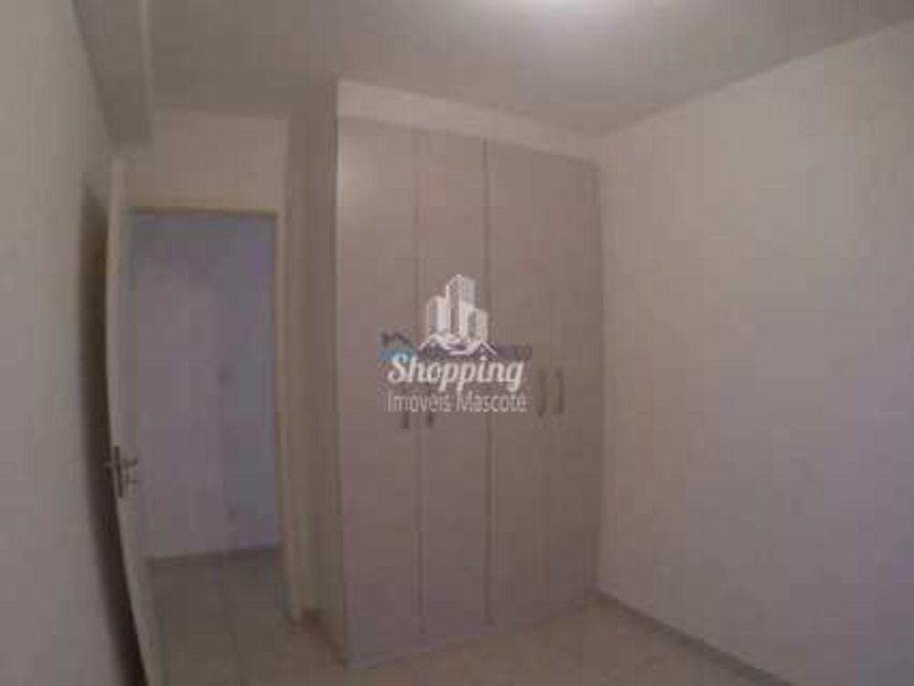 Apartamento, 2 quartos, 48 m² - Foto 8