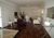 Sobrado, 3 quartos, 250 m² - Foto 2
