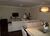Sobrado, 3 quartos, 250 m² - Foto 3