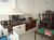 Sobrado, 3 quartos, 250 m² - Foto 5