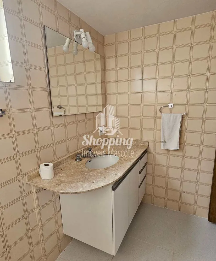 Apartamento, 2 quartos, 85 m² - Foto 4