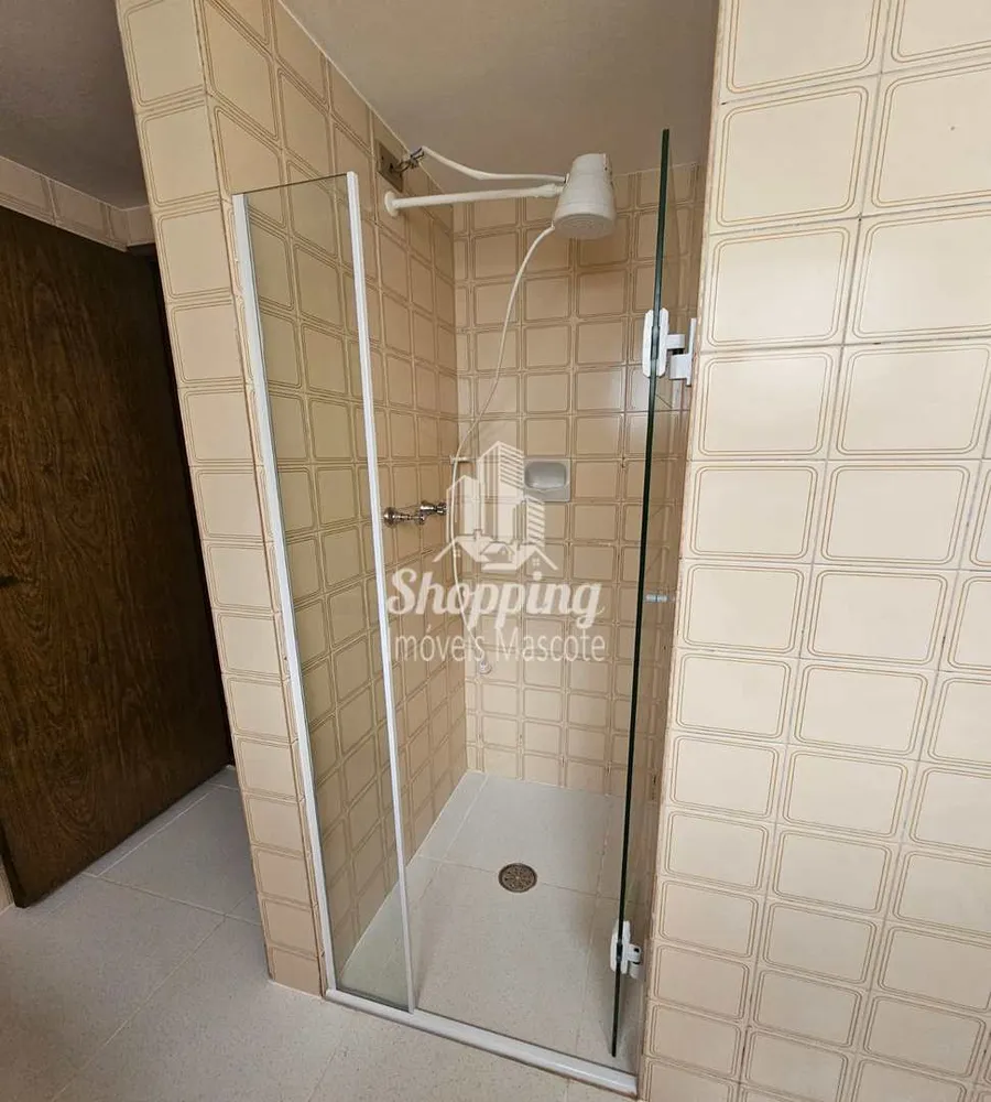 Apartamento, 2 quartos, 85 m² - Foto 1