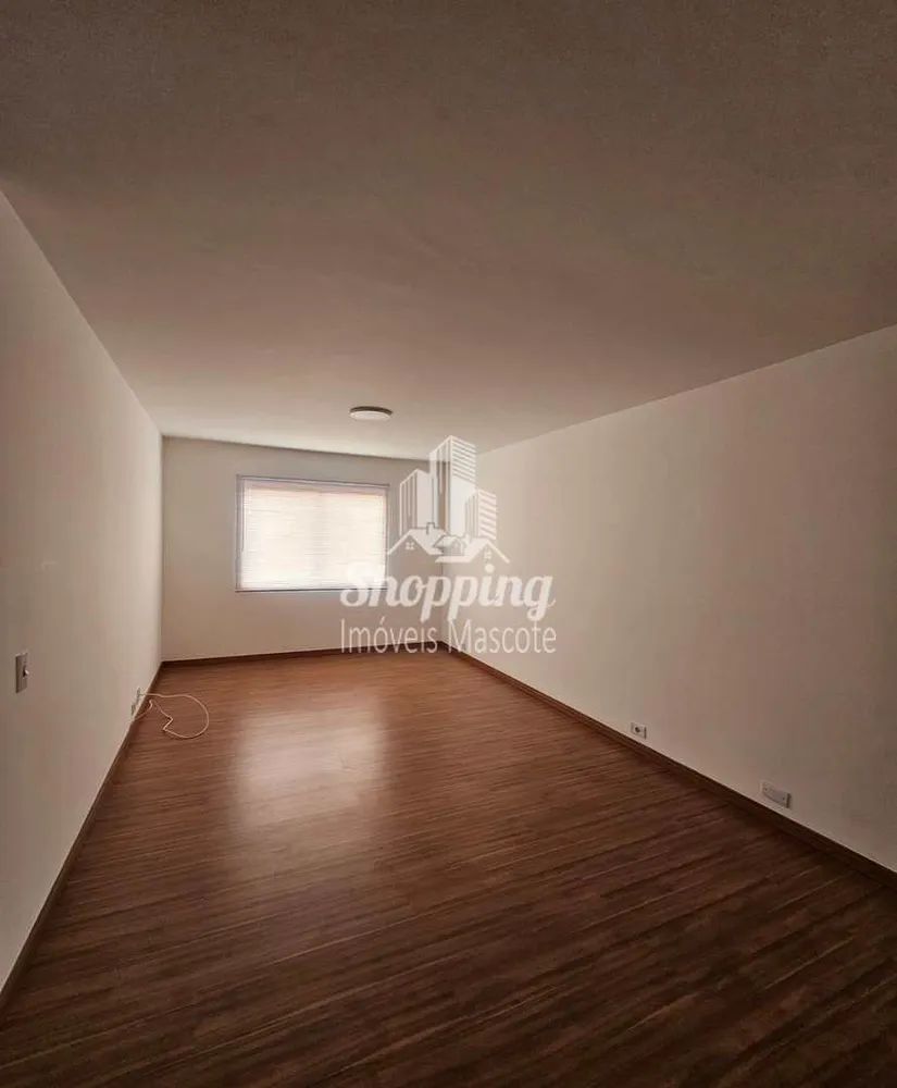 Apartamento, 2 quartos, 85 m² - Foto 5