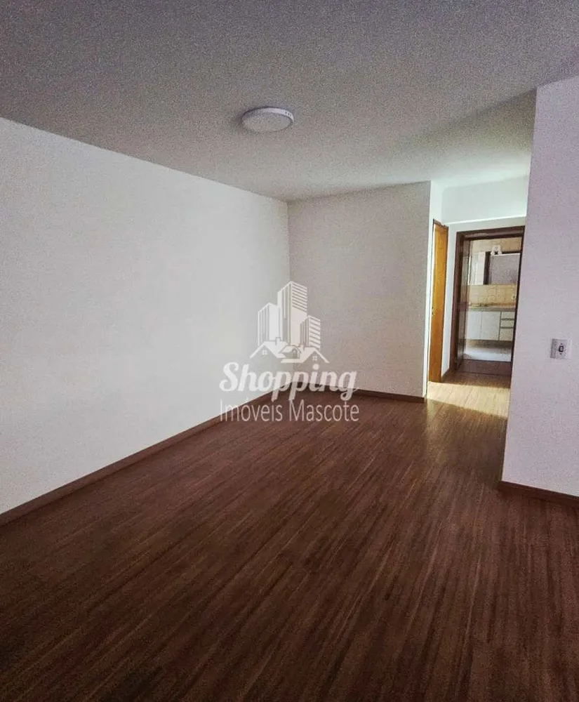 Apartamento, 2 quartos, 85 m² - Foto 8
